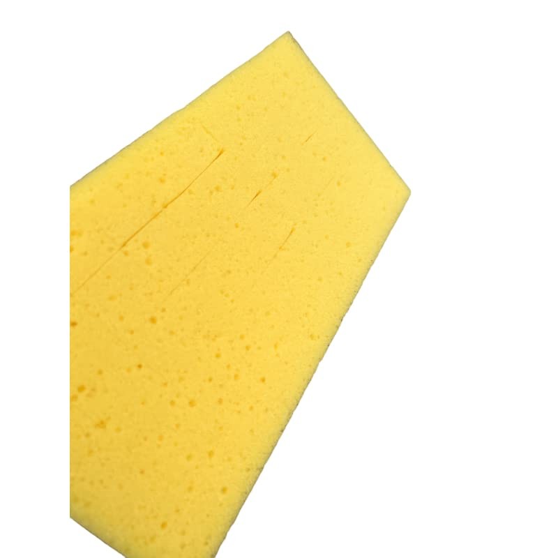 Grout Tile Sponge Float Abrasive grout cleaning Pad sponge float,