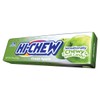 Hi-Chew Fruit Chews, Green Apple, 1.76 oz