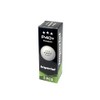 Imperial P40+ 3-Star Table Tennis Ball | Premium Plastic Ball