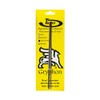 Gryphon Turbo Super Power Wire Saw Blades - 3 Pack