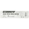 Panasonic EW09104-W Doltz Trimmed Type V Head, Set of 4,