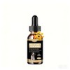 Calming Dog Drops -night-30ml
