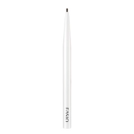 FASIO(ファシオ) ファシオ スリム アイブロウ ペンシル BR301 ライトブラウン 0.07g