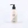 Yugen Yugen Body Lotion INSPIRE / 유겐 Yugen유겐 바디로션 INSPIRE