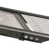 PL8 Professional Slicer - Adjustable 3-in-1 Slicing & Julienne Tool