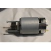 Fisher-Price 2x 23T Electric Motor for the Power Wheels #7R