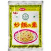 Ami Seal Fried Rice Ingredients, 6 Foods, 1.2 oz (36