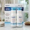 Non-Tall Non-Tol Derma Body Lotion 400ml x 2 / 비판톨 더마 바디로션 400ml 2개