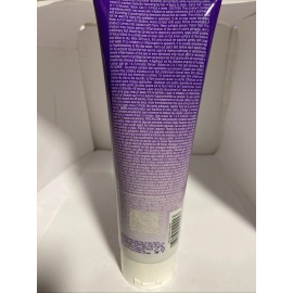 Joico Color Balance Purple Conditioner by Joico  - 8.5 oz Conditioner