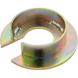 Allstar Performance ALL64103 Replacement Spring Cup Slotted