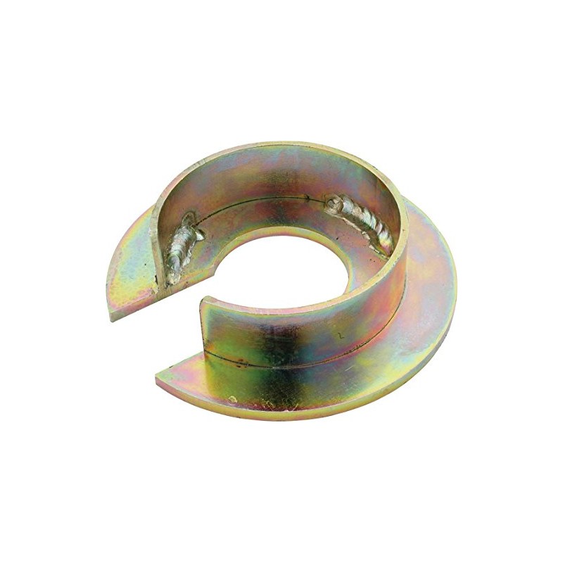 Allstar Performance ALL64103 Replacement Spring Cup Slotted