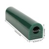 Wax Tube Carving Wax Ring Tube Green Centre Carving Wax