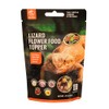 Zoo Med Lizard Flower Food Topper 0.21 oz.