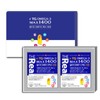 formulaThe Real (nutritional supplement) The Real Low Temperature Supercritical rTG Omega3 Max 1400 2 piece gift set / 더리얼 저온초임계 rTG오메가3 맥스1400 2개 선물세트