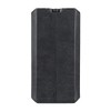 MITER Case for FiiO Q15, Handmade Miter Artificial PU Leather