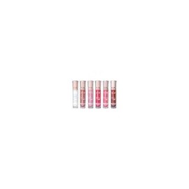 Brillo Labial Fat Oil Nyx Professional Makeup Color SCROLLIN