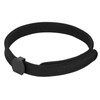 Outdoor Tactics Competition High Speed Special Shooting Waist Belt (Black