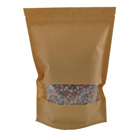 4.4LBS Multicolor Garden LECA Clay Pebbles - Horticultural Grade for Hydroponics, Aquaponics, and Soil