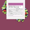 Stevita Harmony Grown Hard Candy, Mixed Berry - 3 Pack