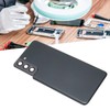 Back Glass Replacement for S21 Back Rear Cover Hosing Door