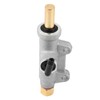 1910311 Rear Brake Master Cylinder for Polaris ATV Trail Boss
