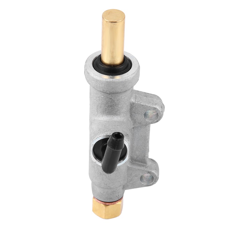 1910311 Rear Brake Master Cylinder for Polaris ATV Trail Boss