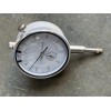 Infinity Disc Brake Rotor and Ball Joint Runout Gauge Dial