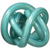 Cyan Design 06731 Tangle, Small