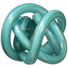 Cyan Design 06731 Tangle, Small