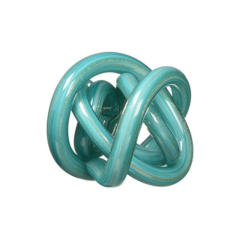 Cyan Design 06731 Tangle, Small