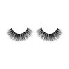 3D Mink Eyelashes Que