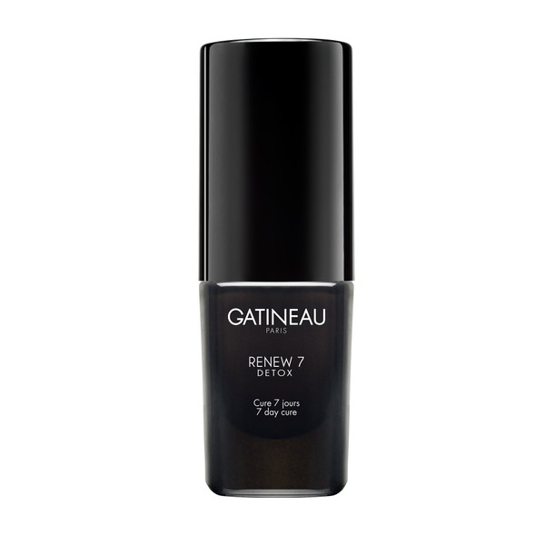 Gatineau Renew 7 Detox Concentrate 15 ml