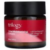 Trilogy Vital Moisturising Cream 60mL