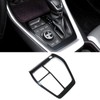 Car Accessories Fit for Toyota RAV4 2019-2022 2023 2024 Gear