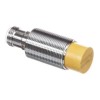 Sensor Turck Ni15u-m18-ap6x-h1141