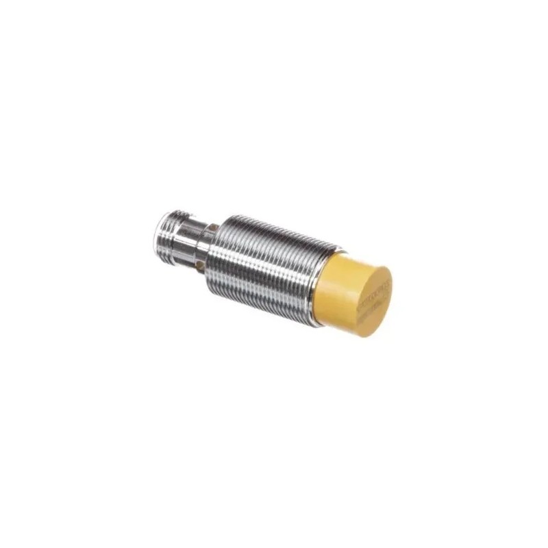 Sensor Turck Ni15u-m18-ap6x-h1141