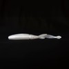 Hoodwink - Southern Salt Bait Company - Soft Plastic Fishing