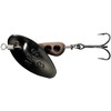 SMITH LTD AR Spinner Trout Model 4.5g #22 BBRS