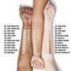 Rimmel London Stay Matte Liquid Mousse - 200 Soft Beige