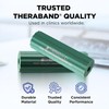 Thera-Band Foot Roller