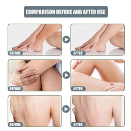 Black Rice Skin Repair Essence Cream,Rice Bran Essence Cream,Skin Barrier Repair,Firming Cre/am,Nourishing Sk/in Cre/am,Bran for Sk/in,Firming S/kin Cr/eam & Moisturizer for All Ski/n Types