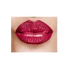 Avon Ultra Beauty Lippenstift Stylo Frisky Red