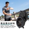 For CMF by Nothing Watch Pro 2 Case, PC Material,