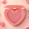 Lilybyred Love Beam Cheek Balm 03 Emotional Beam / 릴리바이레드