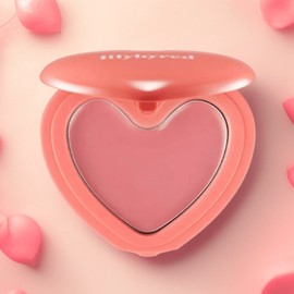 Lilybyred Love Beam Cheek Balm 03 Emotional Beam / 릴리바이레드 러브빔 치크밤 03 감성빔