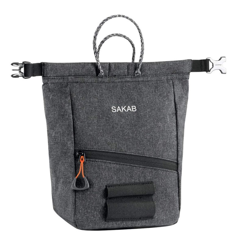 Petle (PETZL) Sakabu S037AA00