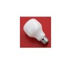 Photolux P3/3 ES 240v 75w E27 PF603E Enlarger Lamp