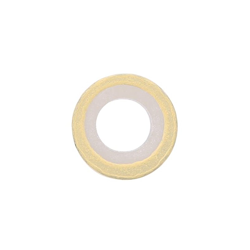 Kit de herramientas para extensiones de pelucas, accesorios para extensiones