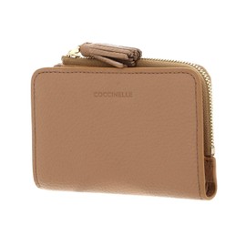 Coccinelle Tassel Wallet Skin, Skin
