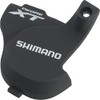 Shimano XT M780 Left Hand Shifter Base Cap and Bolt